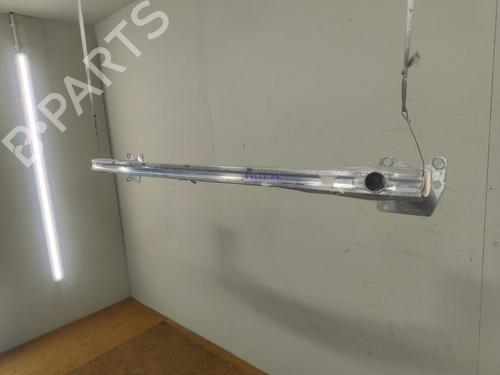 Crossmember RENAULT SCÉNIC III (JZ0/1_) 1.5 dCi | BP30366053C162