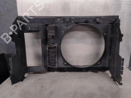 support-toyota-yaris-_p21_-_pa1_-_ph1_-2020-36462810 main image