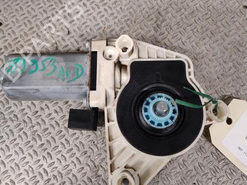 Used Front right window mechanism Front right window mechanism VW PASSAT B8 (3G2, CB2) 1.6 TDI (120 hp) 31266176 31266176