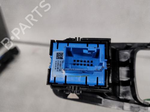 Switch CITROËN C5 AIRCROSS (A_) 1.5 BlueHDi 130 (ACYHZJ, ACYHZR) | BP28802596I30 - Image 5