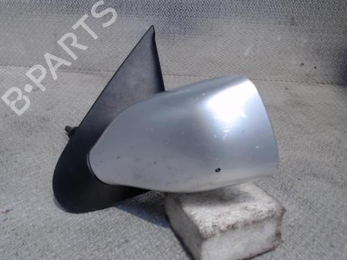 Left mirror FORD FIESTA IV (JA_, JB_) 1.25 i 16V | BP24095236C26 