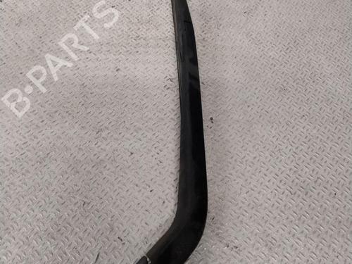Rear windshield wiper arm TOYOTA AURIS (_E15_) 2.0 D-4D (ADE150_, ADE150R) | BP27530017C144