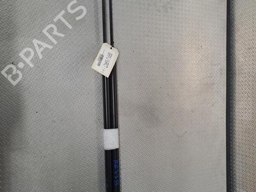 Used Tailgate lift support Tailgate lift support RENAULT KANGOO / GRAND KANGOO II (KW0/1_) 1.5 dCi 90 (KW05, KW08, KW0G, KW11) (90 hp) 24061928 24061928