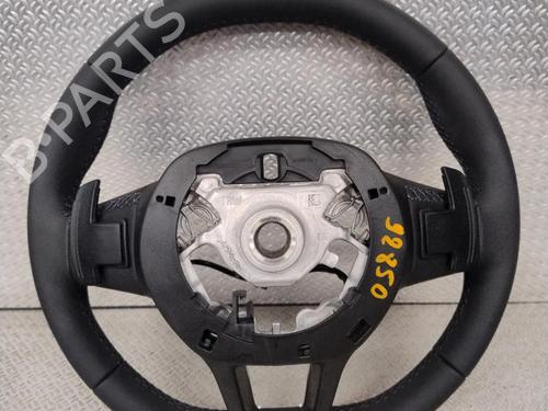 Rat RENAULT TRAFIC III Van (FG_) 1.6 dCi 125 (FGMH) | BP38570653C49 - Image 5