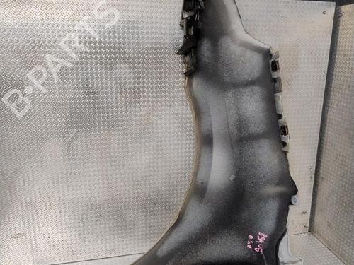 right-front-fenders-citroen-c4-i-lc_-2004-2005-2006-2007-2008-2009-2010-2011-2012-2013-2014-32307979 main image