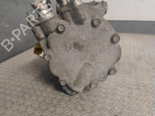 AC compressor PEUGEOT PARTNER Box Body/MPV 1.6 HDi 16V | BP38972007M34 - Image 3