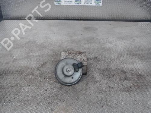 Used Horn SSANGYONG STAVIC 2.7 270 sXDi (165 hp) 24097430