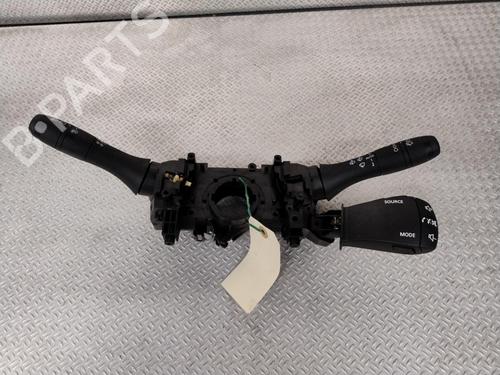 Used Switch Switch DACIA SANDERO III 1.0 TCe 100 ECO-G (101 hp) 30740102 30740102