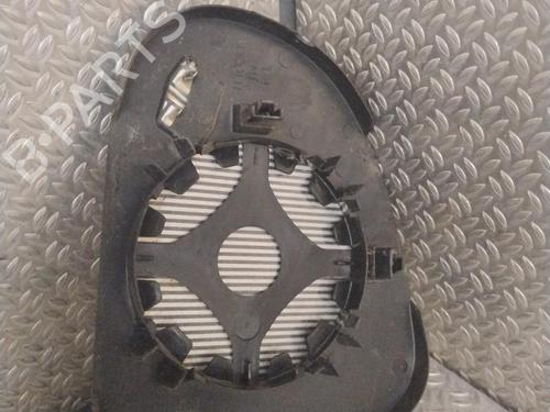 right-mirror-glass-peugeot-207-wa_-wc_-2006-2007-2008-2009-2010-2011-2012-2013-2014-2015-24233469 main image