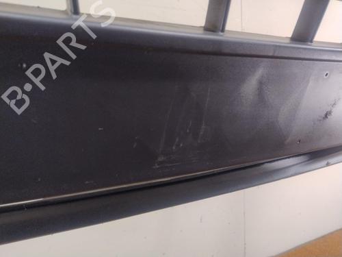 Used Front bumper CITROËN JUMPER II Van 2.2 HDi 130 (130 hp) 30651657