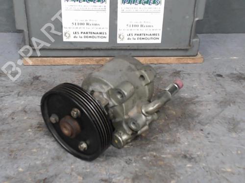 Steering pump RENAULT MEGANE I (BA0/1_) 1.9 dTi (BA08, BA0N) | BP24070311M99 