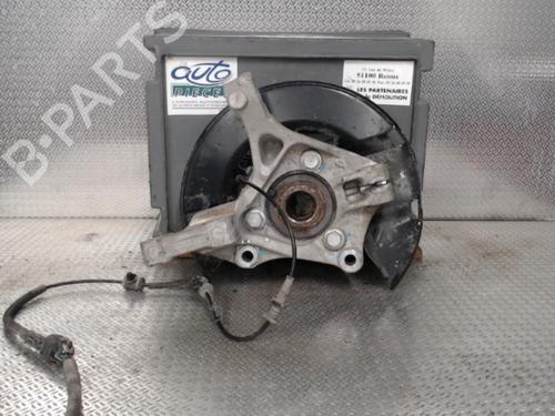 right-front-steering-knuckle-chevrolet-cruze-j300-2009-24072714 main image