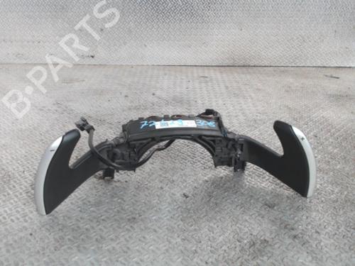 Used Switch PEUGEOT 308 I (4A_, 4C_) 1.6 HDi (90 hp) 24074219