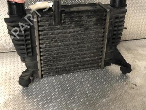 Used Other Other RENAULT MODUS / GRAND MODUS (F/JP0_) 1.5 dCi (FP0D, JP0D) (82 hp) 24060890 24060890