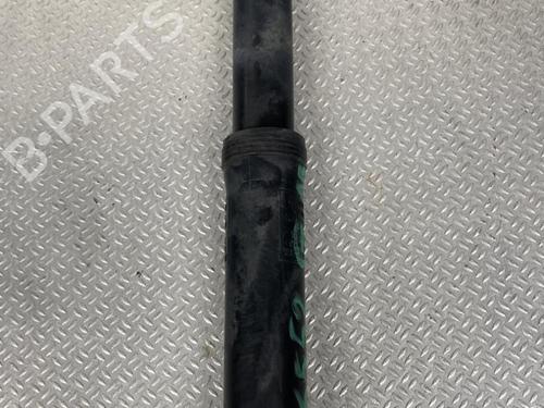 Used Left rear shock absorber CITROËN C3 II (SC_) 1.4 VTi 95 (95 hp) 24060176