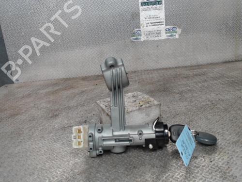 Used Ignition barrel Ignition barrel HYUNDAI GETZ (TB) 1.5 CRDi (88 hp) 24081579 24081579