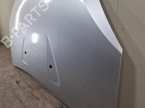 Capot DACIA SANDERO 1.5 dCi | BP24062110C1 