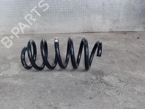 Used Shock absorber spring Shock absorber spring 24081602 24081602