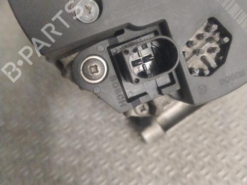 Alternator PEUGEOT BOXER Van 2.2 HDi 110 | BP38491908M7  - Image 5