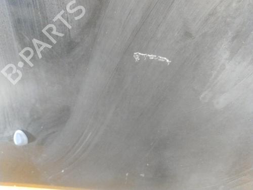 Hood CITROËN C2 (JM_) 1.4 HDi | BP30403664C1