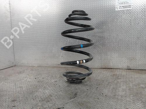 shock-absorber-spring-renault-twingo-ii-cn0_-2007-36463146 main image