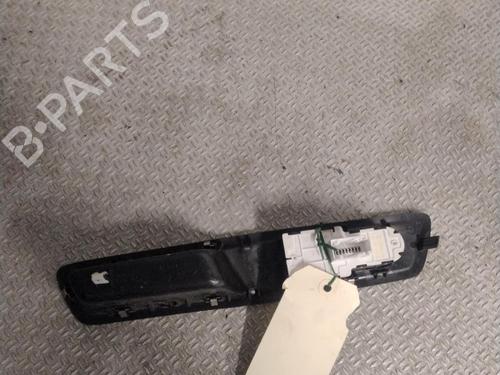 Left front window switch PEUGEOT EXPERT Van (V_) 2.0 BlueHDi 120 | BP35269579I27 - Image 4