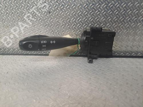 Steering column stalk KIA PICANTO I (SA) 1.1 | BP24060865I23 
