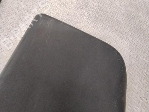 Door moulding trim CITROËN JUMPER II Van 2.0 BlueHDi 160 | BP29294645C150 