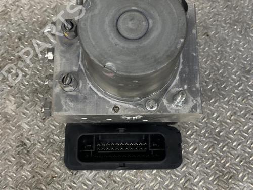 Used ABS pump ABS pump 37596288 37596288