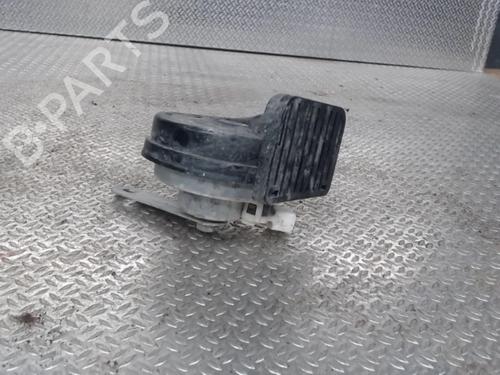 Horn CITROËN JUMPER II Van 2.0 BlueHDi 130 (130 hp) 24075893