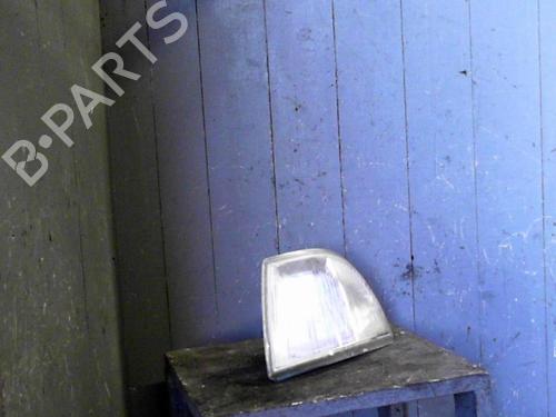 Used Left front indicator DAEWOO MATIZ (M100, M150) 0.8 (52 hp) 24064099