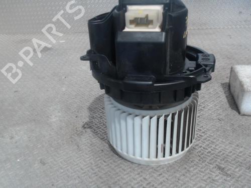 Used Heater blower motor RENAULT CAPTUR II (HF_) Blue dCi 115 (HFAD) (116 hp) 24080000