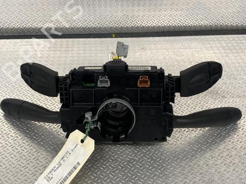 Used Hand brake CITROËN C3 I (FC_, FN_) 1.4 HDi (68 hp) 30740302