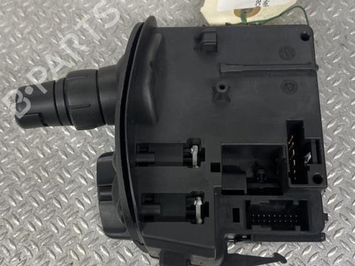 Steering column stalk RENAULT KANGOO Express (FW0/1_) 1.5 dCi 85 (FW0K, FW0L, FW0B) | BP24061676I23 - Image 2