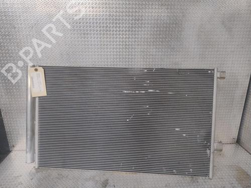 Varmeapparat Varmeapparat RENAULT MASTER III Platform/Chassis (EV, HV, UV) 2.3 dCi 145 FWD (EV0E, EV0F, HV0E, HV0F, UV0E, UV0F,... (146 hp) 37226222 37226222