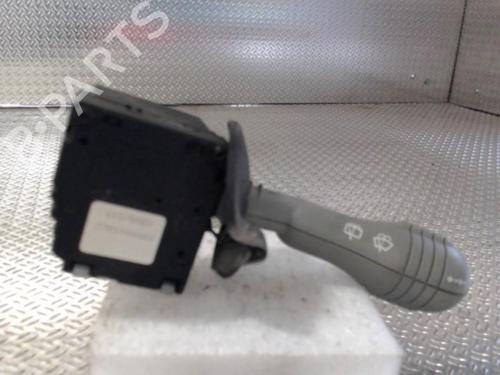 Used Steering column stalk RENAULT TWINGO I (C06_) 1.2 (C066, C068) (58 hp) 24071111