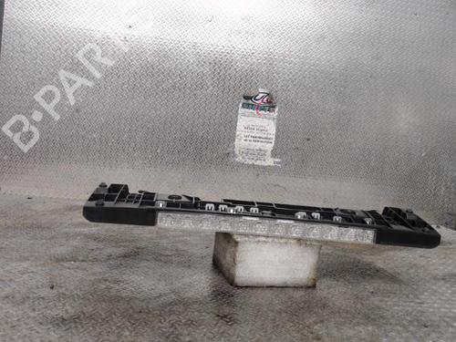 Luz central de freno PEUGEOT 407 SW (6E_, 6D_) 2.0 HDi (126 hp) 24093049