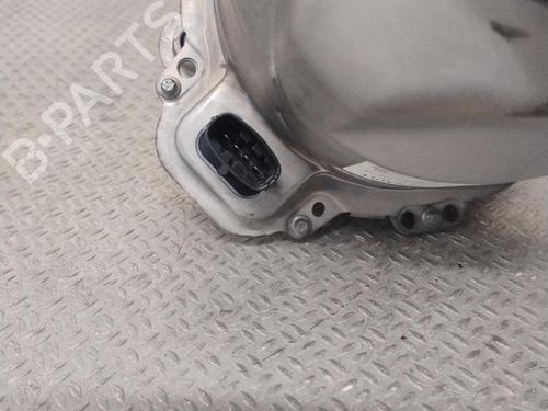 Used Servo brake Servo brake RENAULT CAPTUR II (HF_) E-TECH 145 (HFMU) (143 hp) 28685292 28685292