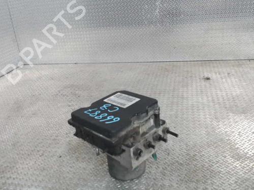 abs-pump-citroen-c8-ea_-eb_-2002-30483423 main image