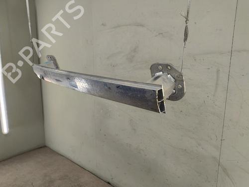 Crossmember PEUGEOT 308 I (4A_, 4C_) 1.6 16V | BP27098476C162