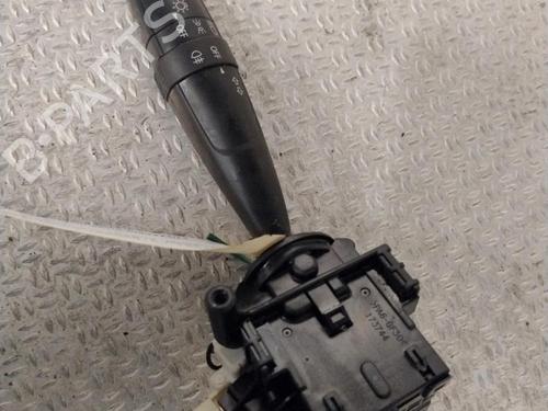 Used Steering column stalk SUZUKI CELERIO (LF) 1.0 (AVK310) (68 hp) 30606264
