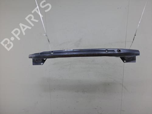 Crossmember PEUGEOT 207 (WA_, WC_) 1.4 HDi | BP28593504C162 