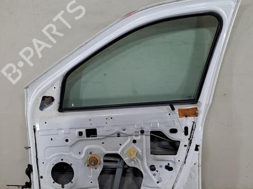 Dør højre fortil DACIA LOGAN (LS_) 1.5 dCi (LS0K) | BP24377779C3 - Image 4