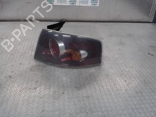 Right taillight SEAT IBIZA III (6L1) 1.9 TDI | BP24098983C35 