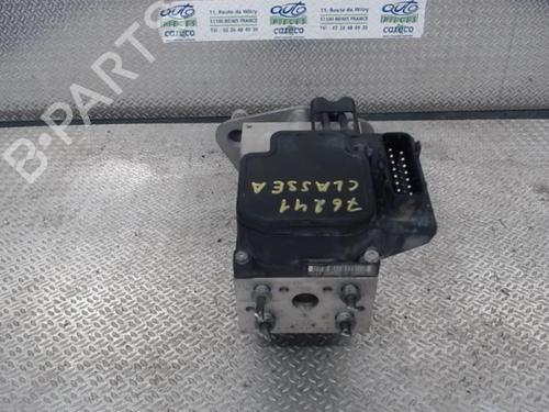 abs-pump-mercedes-benz-a-class-w168-1997-1998-1999-2000-2001-2002-2003-2004-2005-30483796 main image