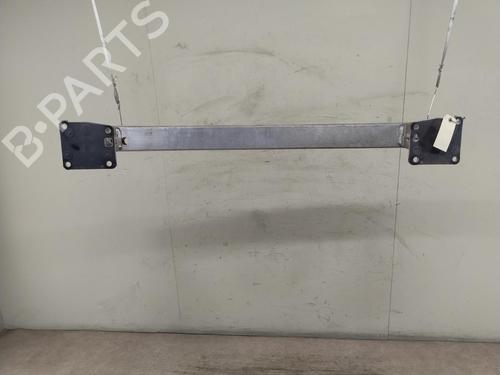 Crossmember CITROËN C4 Grand Picasso II (DA_, DE_) 1.2 THP 130 | BP26188579C162 