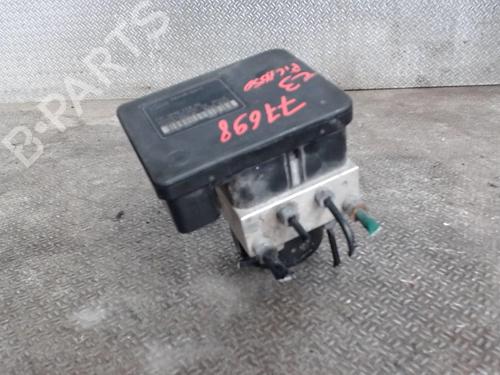 Used ABS pump ABS pump CITROËN C3 Picasso (SH_) 1.6 HDi (90 hp) 30483940 30483940