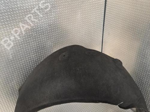 Wheel arch BMW 1 (E87) 118 d | BP24061445C56 