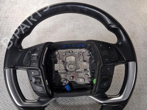 rat-citroen-c4-picasso-ii-2013-24101589 main image