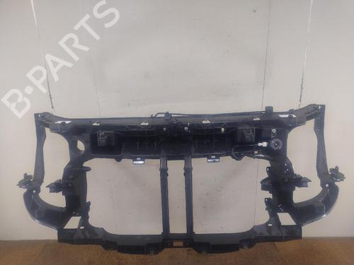 Støtte RENAULT MASTER III Platform/Chassis (EV, HV, UV) 2.3 dCi 145 FWD (EV0E, EV0F, HV0E, HV0F, UV0E, UV0F,... | BP37624103C155 - Image 2